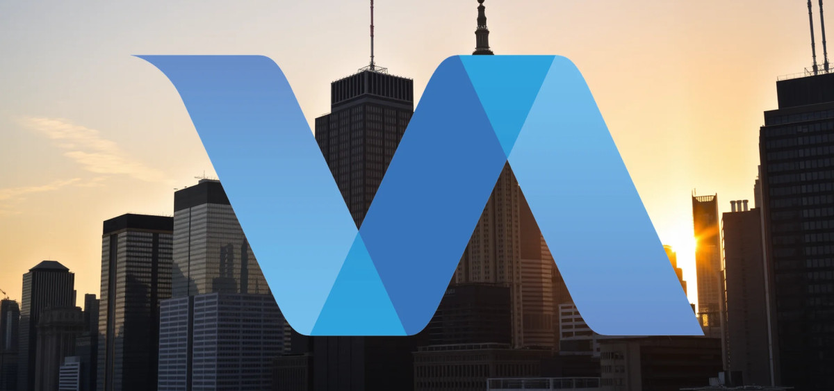 Beitragsbild zu Valneva Aktie: US-Aus für IXCHIQ