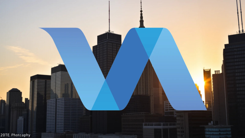 Beitragsbild zu Valneva Aktie: US-Aus für IXCHIQ