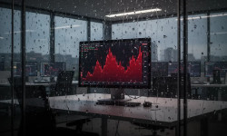 Beitragsbild zu Metaplanet Aktie: Milliardenverlust und Vorwürfe