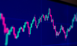 Beitragsbild zu AMD, Bitcoin & Lkw-Aktien: Zwischen KI-Euphorie und Zollschock