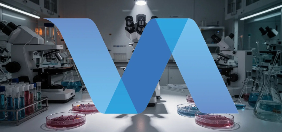 Beitragsbild zu Valneva Aktie: Das FDA-Dilemma