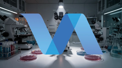 Beitragsbild zu Valneva Aktie: Das FDA-Dilemma