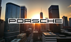 Beitragsbild zu Porsche AG Aktie: Ungewohnte Zurückhaltung?