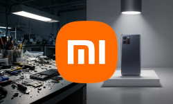 Beitragsbild zu Xiaomi Aktie: Zwischen Druck und Aufbruch