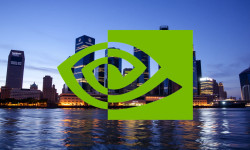 Beitragsbild zu Nvidia Aktie: Regulierung im Fokus