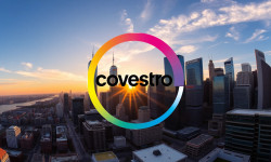 Beitragsbild zu Covestro Aktie: Großbank greift zu
