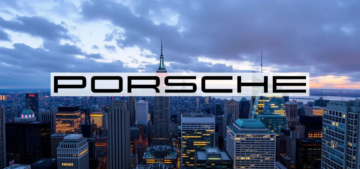 Beitragsbild zu Porsche AG Aktie: Plötzlicher Stolperstein?