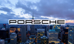 Beitragsbild zu Porsche AG Aktie: Plötzlicher Stolperstein?