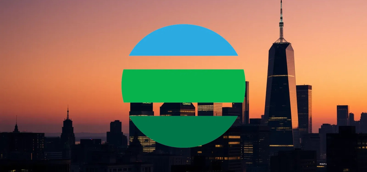 Beitragsbild zu North Atlantic Energies Aktie: Tempoverlust spürbar?