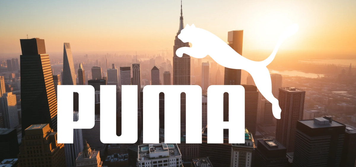 Beitragsbild zu Puma Aktie: BlackRock schlägt zu!