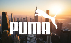 Beitragsbild zu Puma Aktie: BlackRock schlägt zu!