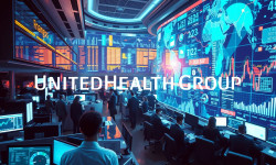 Beitragsbild zu Unitedhealth Aktie: Was jetzt?
