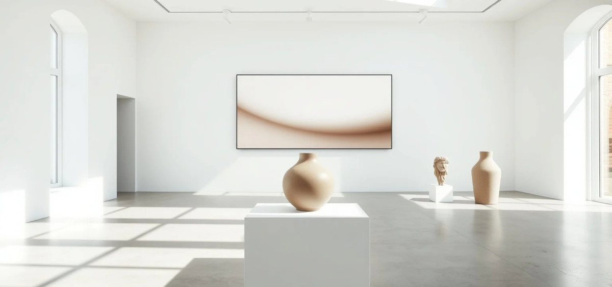 Beitragsbild zu Wien wird zur Kunst-Metropole