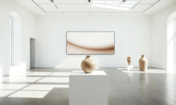 Beitragsbild zu Wien wird zur Kunst-Metropole