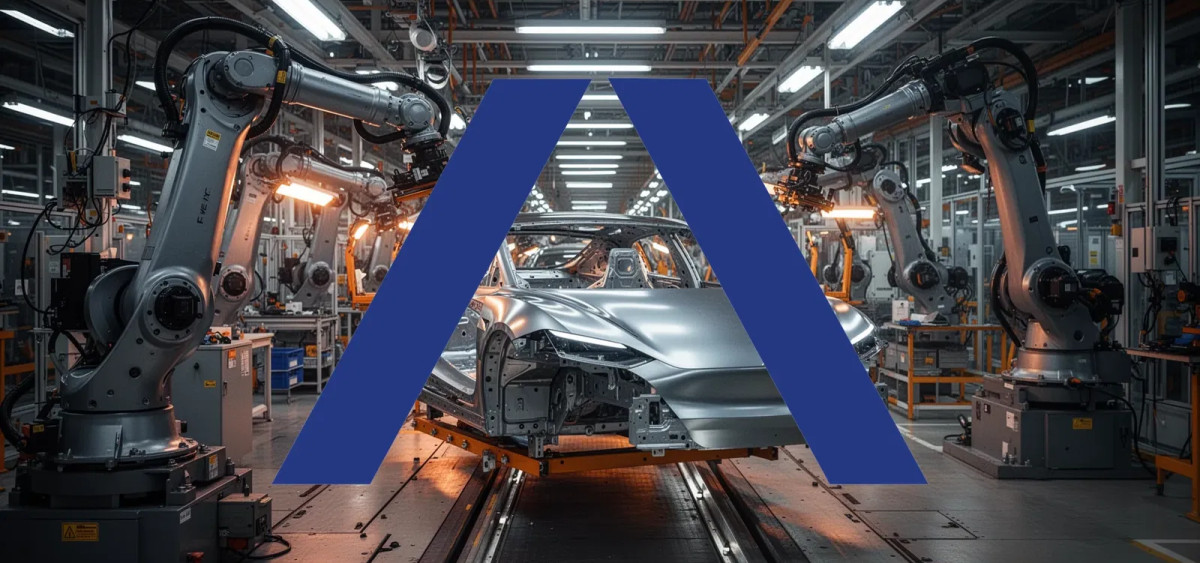 Beitragsbild zu Stellantis Aktie: Umbruch in Europa