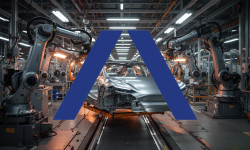 Beitragsbild zu Stellantis Aktie: Umbruch in Europa