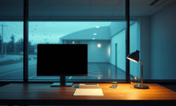 Beitragsbild zu Österreich: Besserverdienende zahlen 2026 drauf