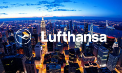 Beitragsbild zu Lufthansa Aktie: Digitaler Umbruch und Expansion