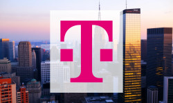 Beitragsbild zu Deutsche Telekom Aktie: SpaceX-Schock erschüttert Anleger