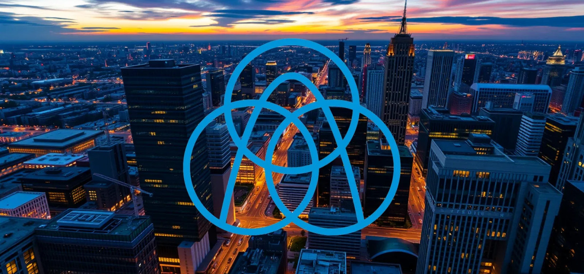 Beitragsbild zu Thyssenkrupp Aktie: Dividende belastet