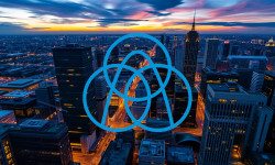 Beitragsbild zu Thyssenkrupp Aktie: Dividende belastet