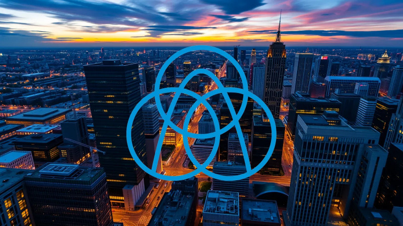 Beitragsbild zu Thyssenkrupp Aktie: Dividende belastet