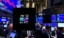 Beitragsbild zu BASF-Aktie: Damit hatte niemand gerechnet!