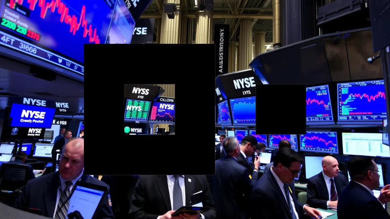 Beitragsbild zu BASF-Aktie: Damit hatte niemand gerechnet!