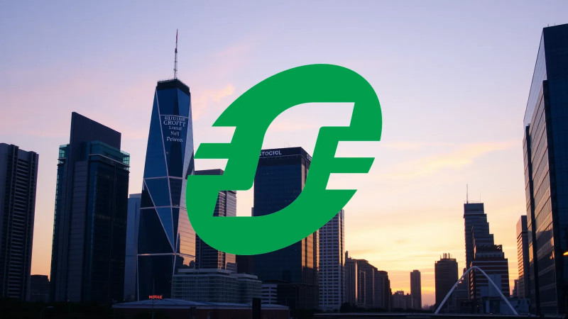 Beitragsbild zu Schneider Electric Aktie: Milliardenrisiko Netzstabilität