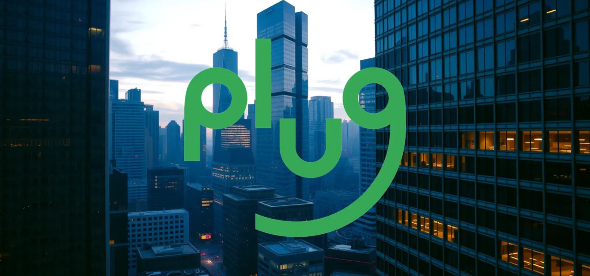 Beitragsbild zu Plug Power-Aktie: Mega-Kursziele!