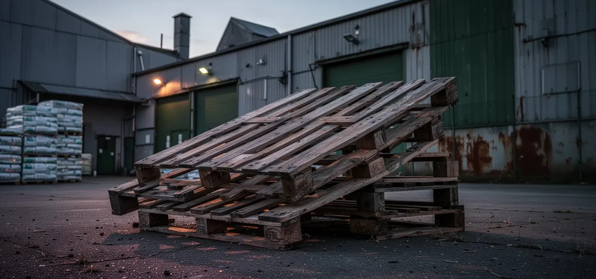 Beitragsbild zu BayWa Aktie: Neustart ohne Fundament