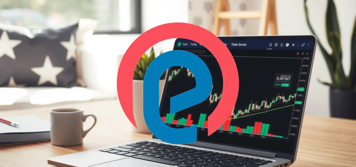 Beitragsbild zu Eutelsat Aktie: Massive Verwässerung