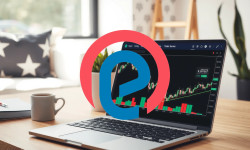 Beitragsbild zu Eutelsat Aktie: Massive Verwässerung