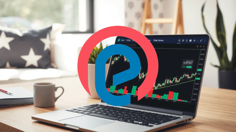 Beitragsbild zu Eutelsat Aktie: Massive Verwässerung