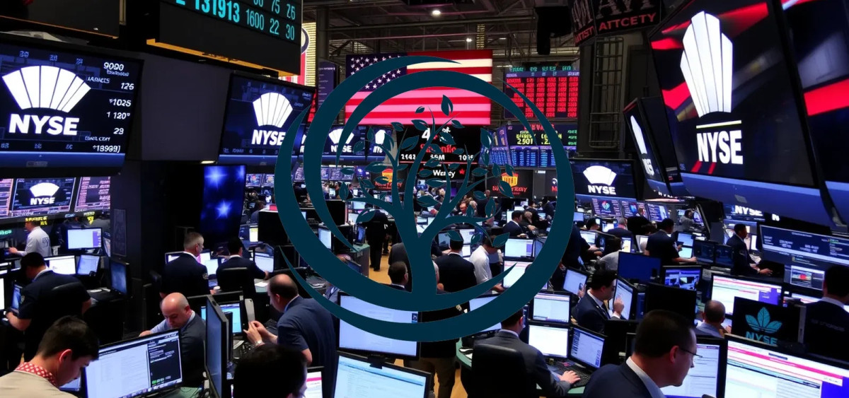 Beitragsbild zu Spero Therapeutics Aktie: Entscheidung naht