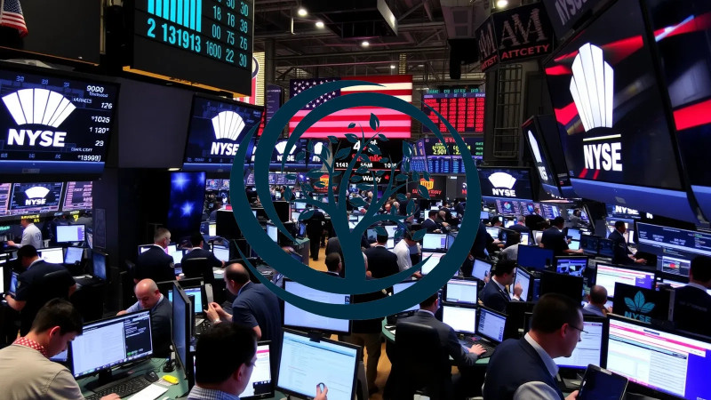 Beitragsbild zu Spero Therapeutics Aktie: Entscheidung naht