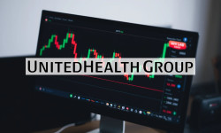 Beitragsbild zu Unitedhealth Aktie: Strategische Wende!