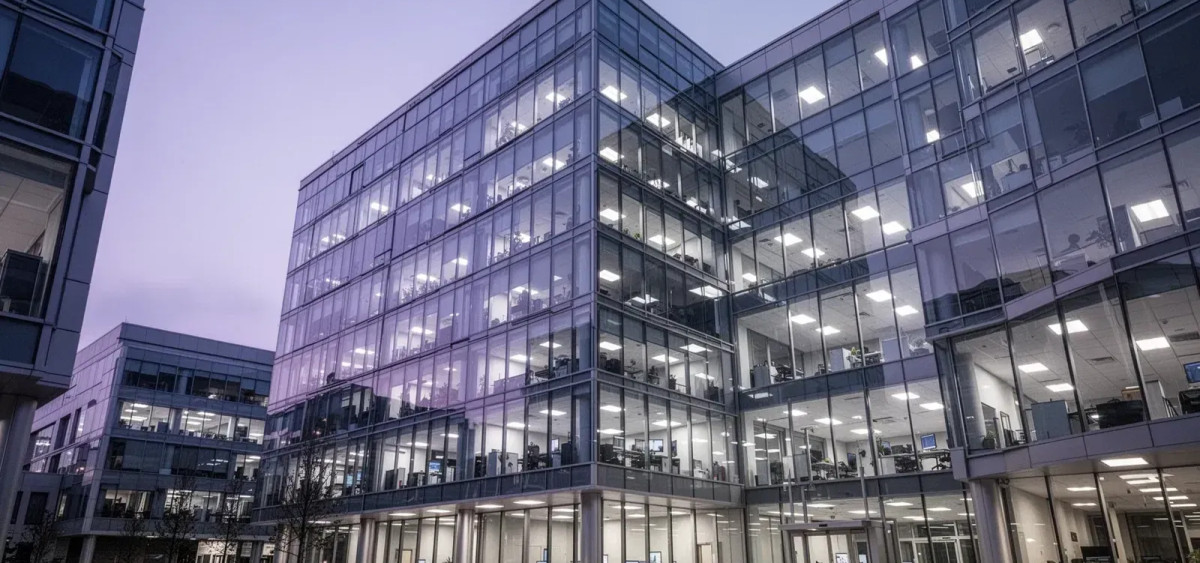 Beitragsbild zu Microsoft Aktie: Gaming-Umbau belastet