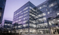 Beitragsbild zu Microsoft Aktie: Gaming-Umbau belastet