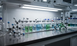 Beitragsbild zu Redcare Pharmacy Aktie: Aufsichtsrat vor Neustart