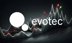 Beitragsbild zu Evotec Aktie: Endlich Hoffnung?