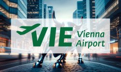 Beitragsbild zu Flughafen Wien-Aktie: Ryanair bleibt auf dem Rückzug!