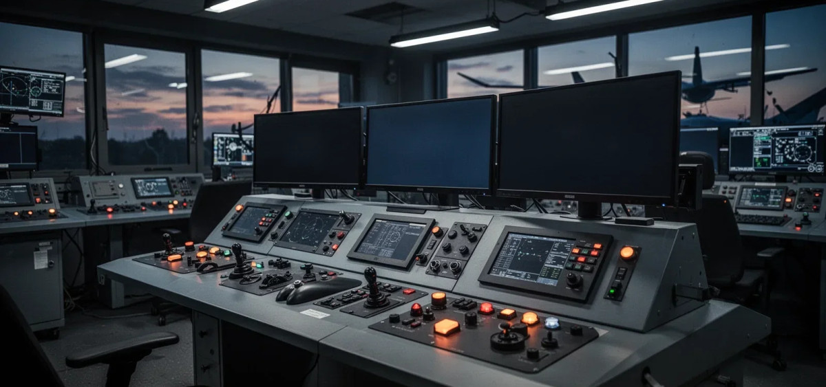 Beitragsbild zu Red Cat Aktie: Gefährliche Untiefen?