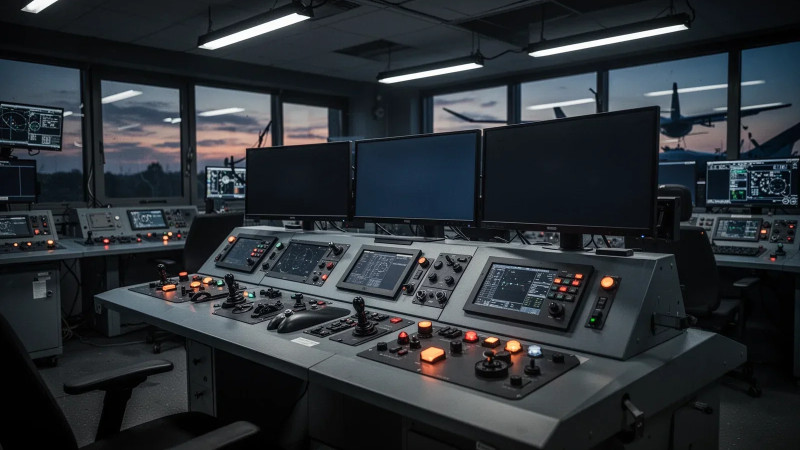 Beitragsbild zu Red Cat Aktie: Gefährliche Untiefen?