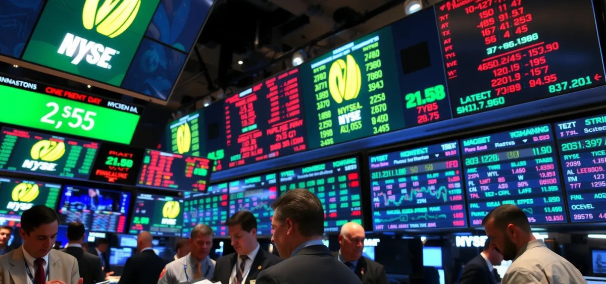 Beitragsbild zu Ausgold Aktie: Unterschätzte Herausforderungen?