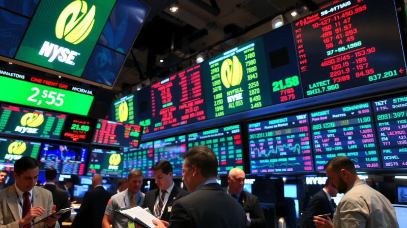 Beitragsbild zu Ausgold Aktie: Unterschätzte Herausforderungen?