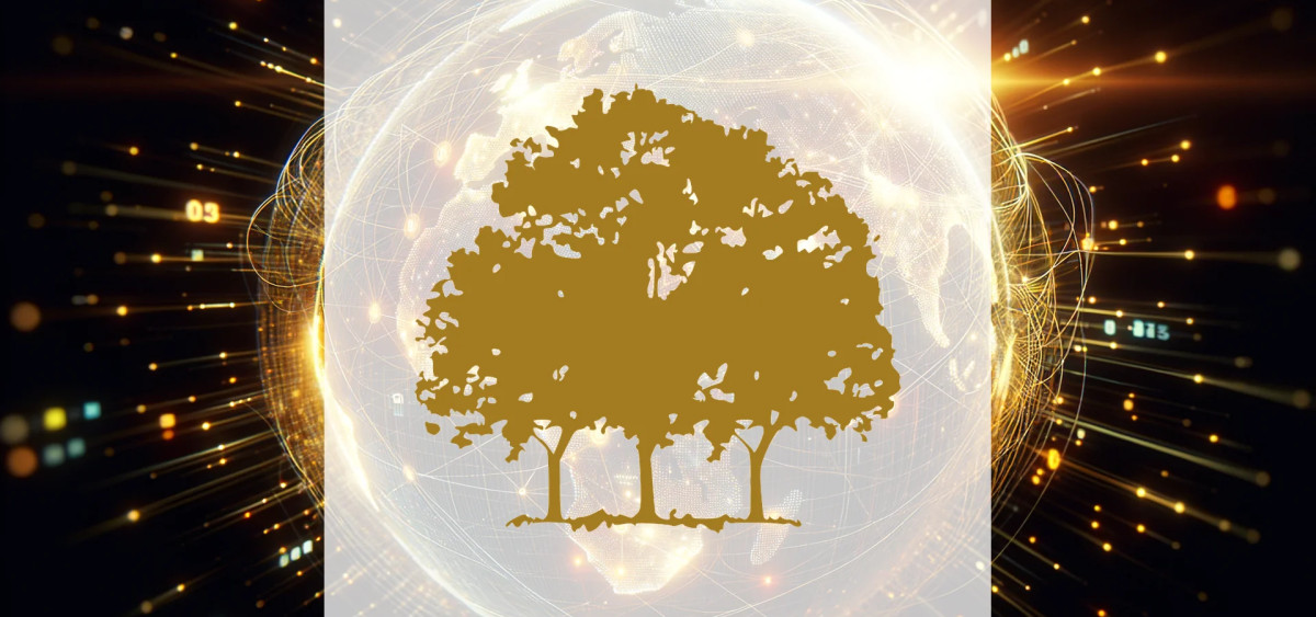 Beitragsbild zu Canopy Growth Aktie: Überzeugende Wachstumssignale