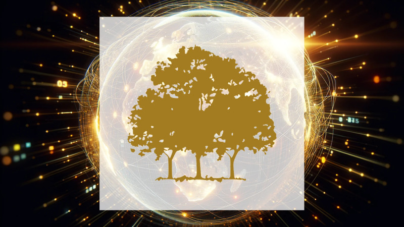 Beitragsbild zu Canopy Growth Aktie: Überzeugende Wachstumssignale