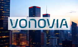 Beitragsbild zu Vonovia Aktie: Schwelende Probleme!