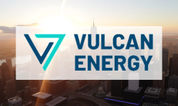 Beitragsbild zu Vulcan Aktie: Explosion!